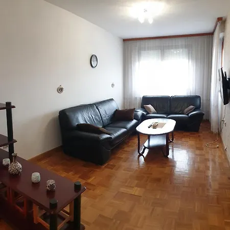 Kantar * Banja Luka