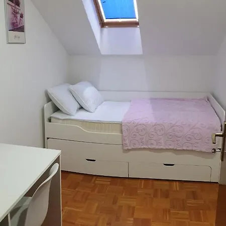 Apartment Kantar