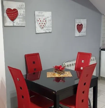 Kantar * Banja Luka