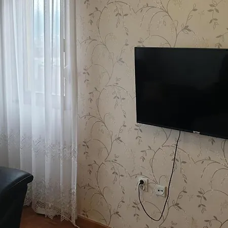 Kantar * Banja Luka