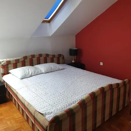 Kantar * Banja Luka
